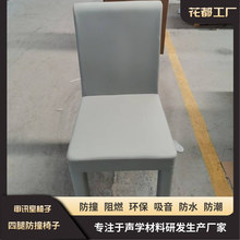 ��Ѷ��ר�÷�ײ����ѯ���Ұ�ȫ��ײ�η�ײ�������Ӷ���