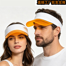 �h���o�ñ�n�ٴ�ײɫ͸���ܿ��ñ���STPU��ꖿ��ñ�ķ����⾀