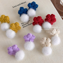 �ٴ�Շ����ﶬ����ë�����������������ɐ۲�ɫë��������h