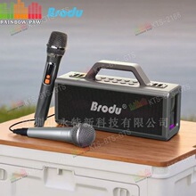 KTS���S���lBroduϵ��BTS-2348  �p3���yʽRGB�� �{�����侚��