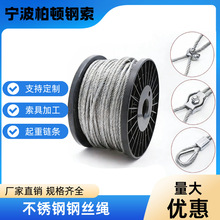 304���P�䓽z�K��\䓽z�K��ɾ���1.5-30mm���ؠ��������KҎ��