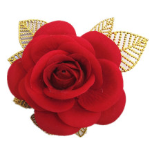 ��c��Ʒ�������������e�Y�x�ػ����˻�Y��c��xʽ�ػ�