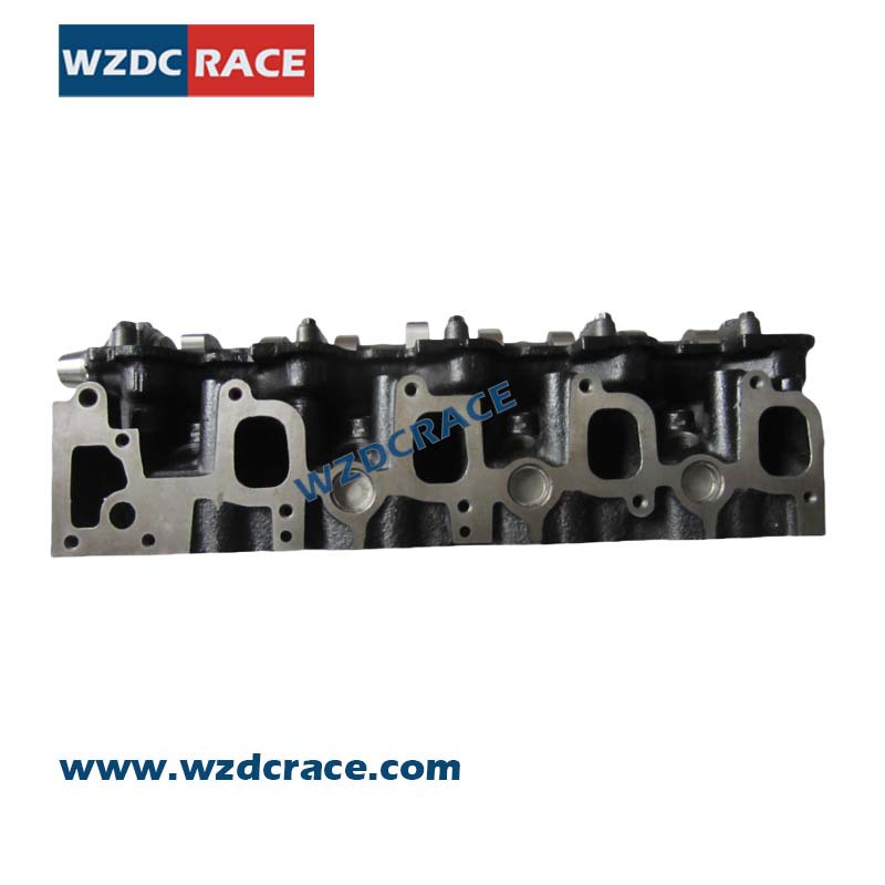 Aplicable a TOYOTA SEAL LION Hiace 3L ASSEMBLY DE CABA 11101 - 54131 11101 - 54130 909053