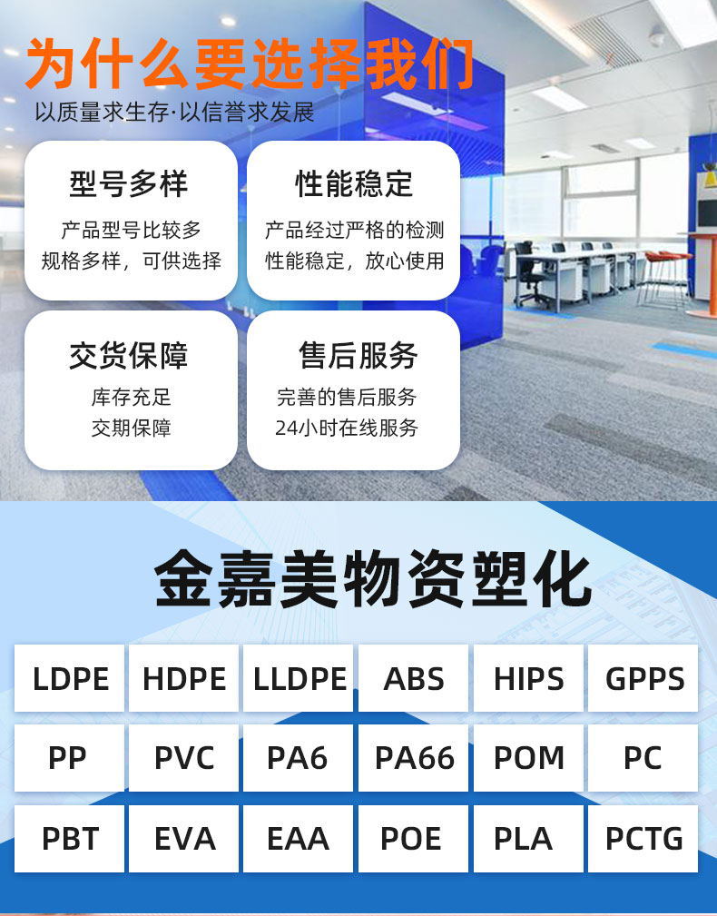看?王1