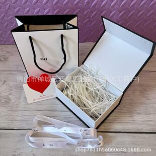 CHС�㼈���ڼt��ˮ�YƷ�пպ��Ӱ��b������������YƷ��