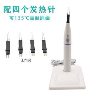 �������z���Д��� ������ �۔��C�� ��ǻ���z�ؔ����и��� ���۹P