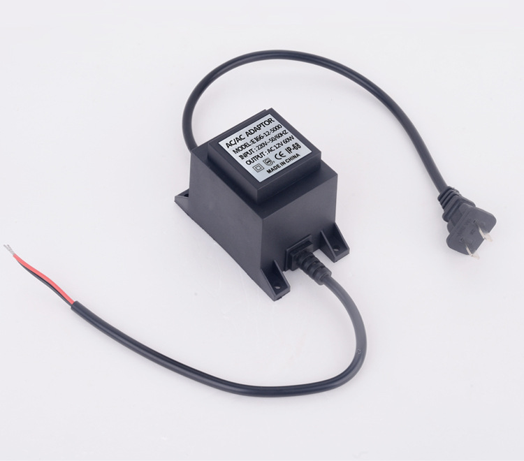 外销防水变压器详情---副本_08