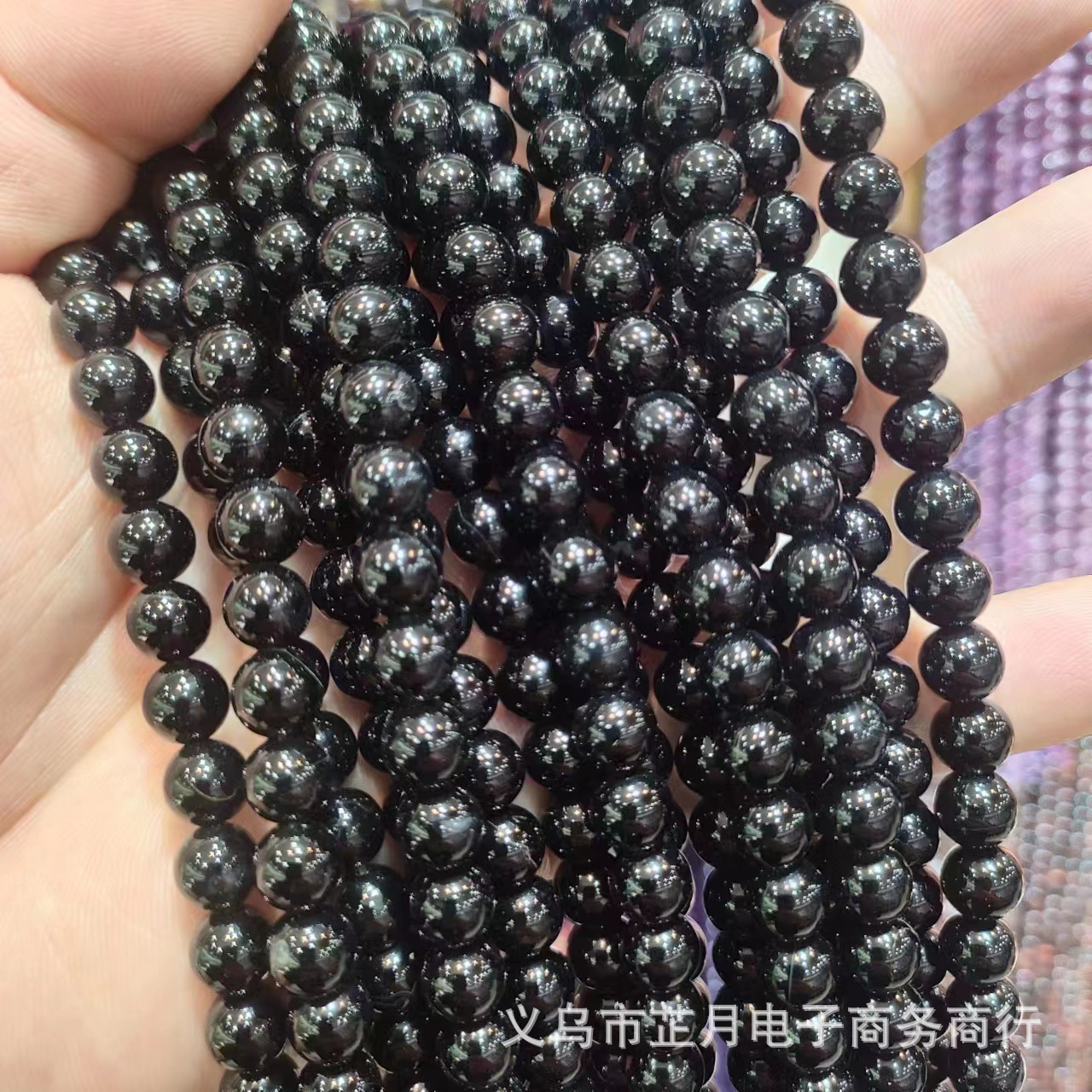 WeChat picture_20230611204044.jpg