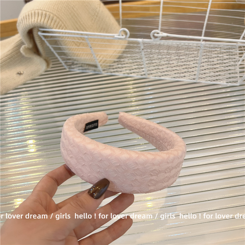 2022-01-03 190943.jpg