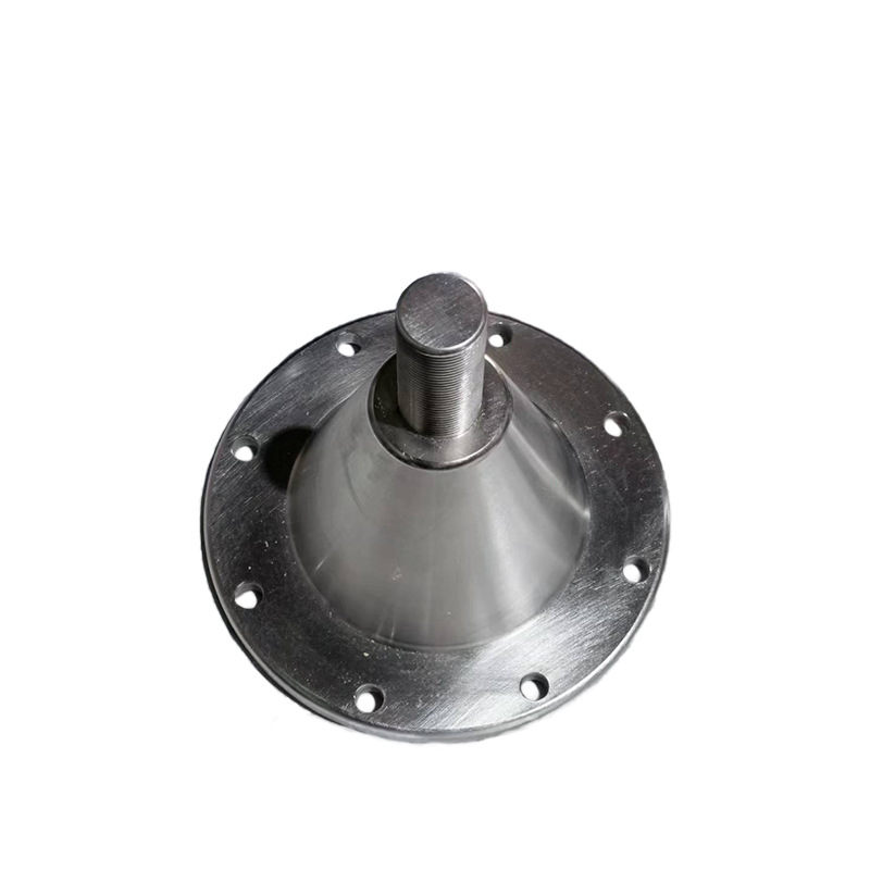 变压器配件 变压器M33将军帽 工厂直售 进行制作