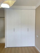 ��ľ�ͺϼ�ƽ�������ۯB���T��ñ���﷿