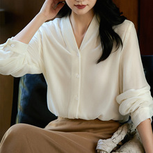 �������ݸ� ��˿˿������V�쵥�ſ����ݳ����������Ůװ2026����