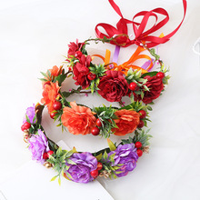 �S��ֱ��ԭ����Ʒ�����h�^����l�������^�hŮ��ɭϵ�ʹ��^��