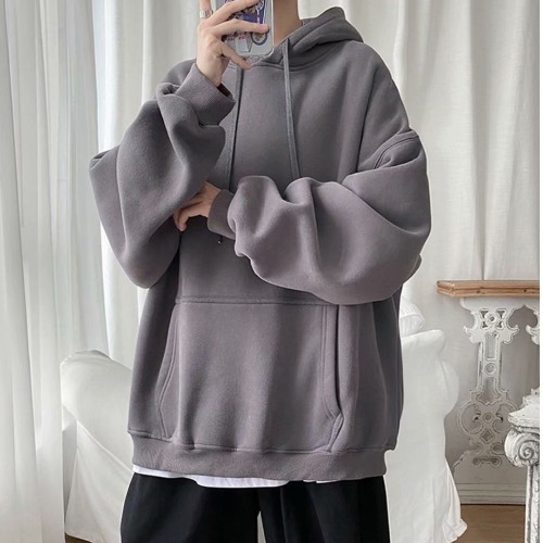 963d3ecdd42ec725400e252d66fd61