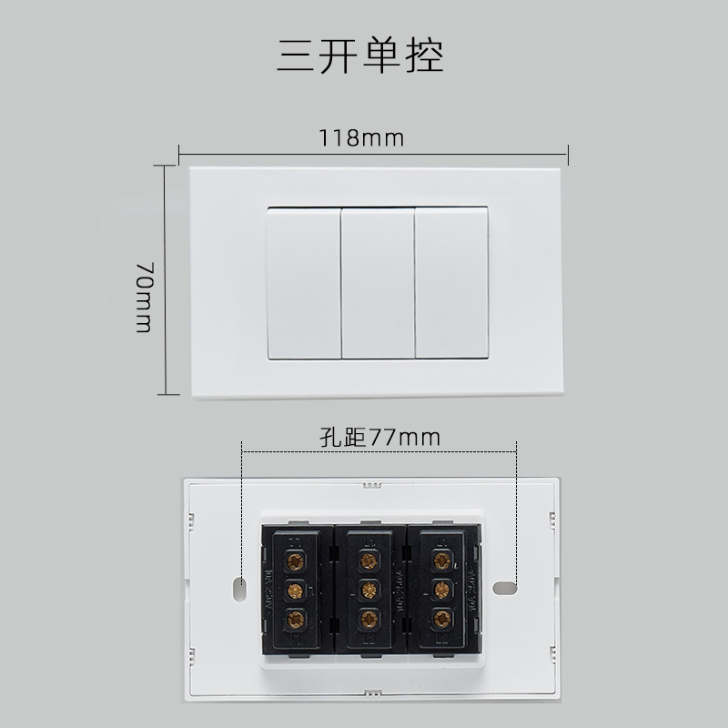 ��ó���ڿ羳��Ʒ��ɫ118���ز������Ӣʽ��ʽ̩ʽŷʽ��װ����