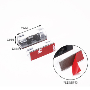 T��ճ늾������̾��� �������̾��A�����ӾW���ռ{�������� ����