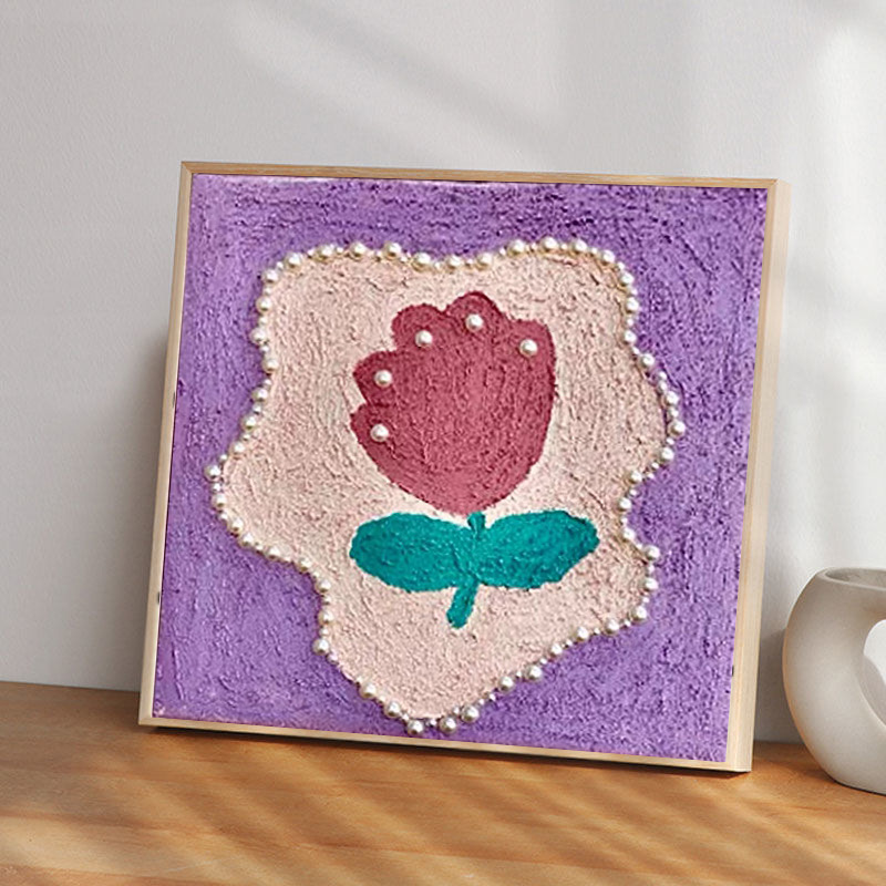 O1CN018PANMk1pCtnS2EGxu_!!2207