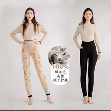 �⴩�Ӻ�800���⴩100%����ë�������oϥ��ѝ���˓Q