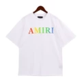 2159 White