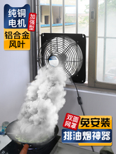 ���L�ȏN�����L�C�o�����I�Q���ȳ��͟��L�ȼ����͟��C�Ś���;��