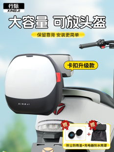 늄�܇�����ͨ���m����ŵϐ۬�̨�Сţ�GԴ�����ƿ܇��β��