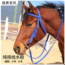 ���޾�ˮ���\�K�R�g��Ʒ�S���R�\�^��ˮ��ĥ���{����С���R�\�K