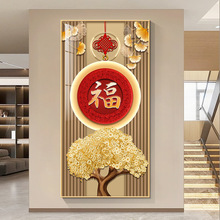 ЇYPbQlؔؔ~쮋MTڮ