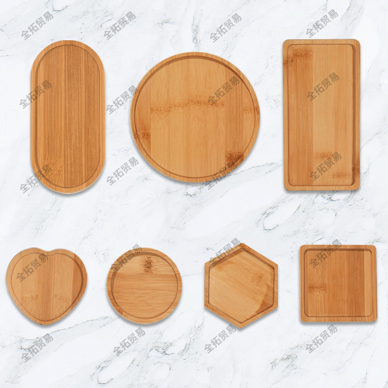 Fondo de mosaico embrión bricolaje material hecho a mano jarrón posavasos jardín de infantes infantil arte bandeja embrión blanco madera maciza