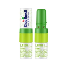 清凉油;唇膏、唇油;烘焙用纸