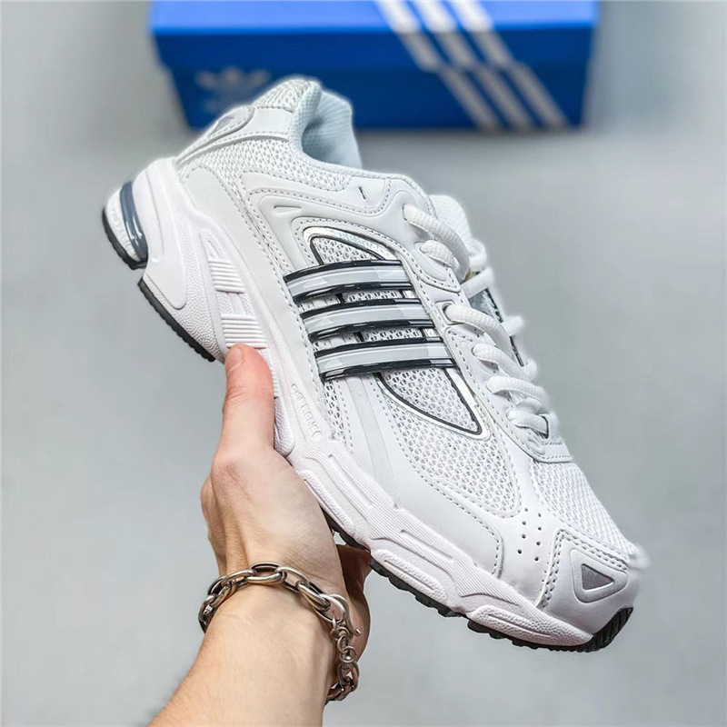 Cross-border selection of men's casual dad shoes  跨境休闲鞋|undefined