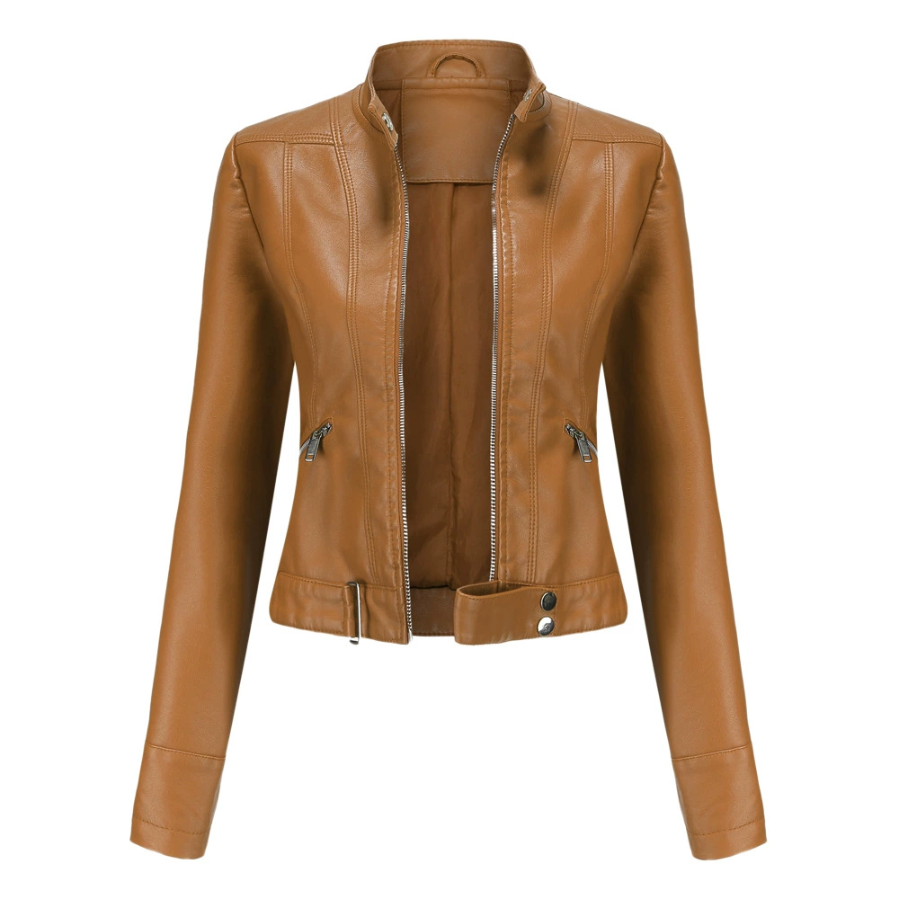 (Cross-border trading), short thin jacket, 2021 collection