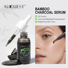 AUQUEST ��̿���AԭҺ Ę���aˮ���� Ӣ�Ŀ羳���Q���l���AҺ�F؛