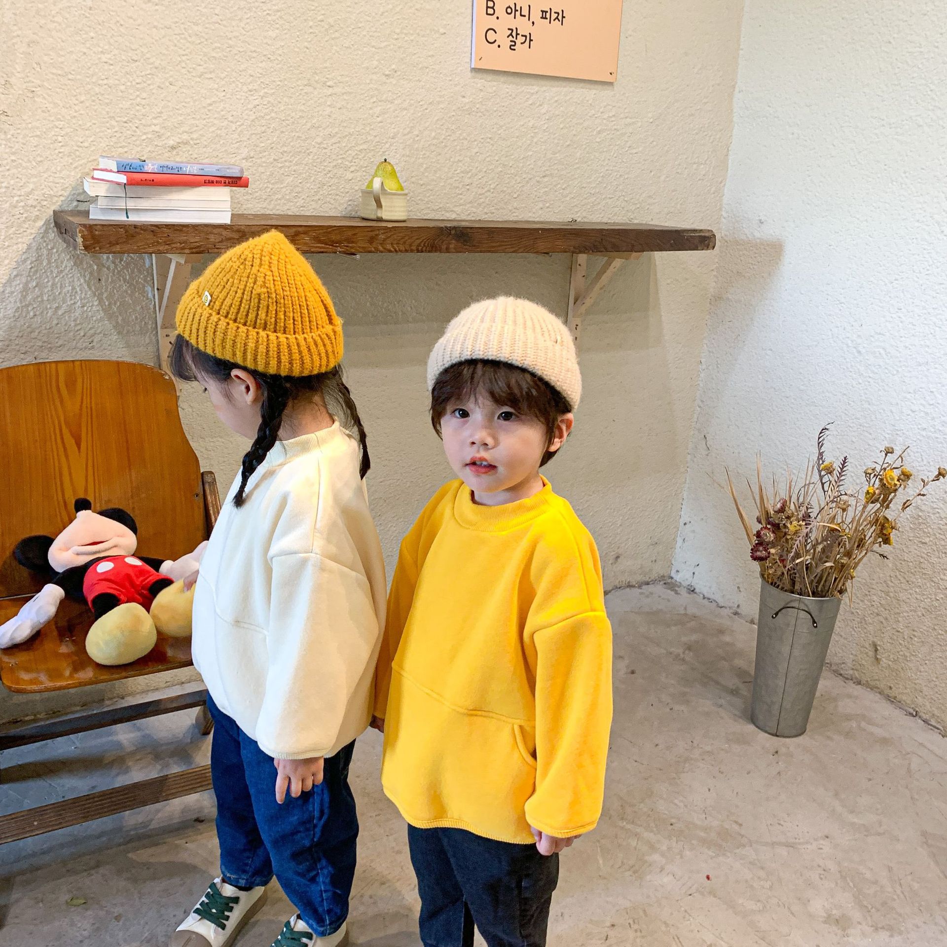 2022-09-30 133524.jpg