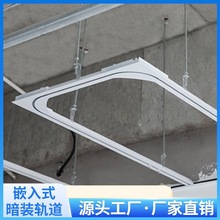 Ƕʽ܉ֱ܉܉ɻ݆b܉܉Ӻ񲡴[Ή