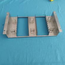 MDFVDF¡ʽ19Ӣ100ؾ 150ؾ 200 300Z侀ܿռ