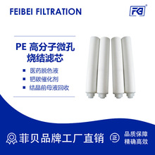 ؐPEYVо tșÓɫҺZ̼߻YǰĸҺ^VоS