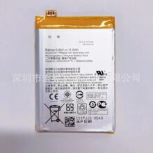 mATZenFone2늳 ASUS ZE551ML/550ML֙CC11P1424늳