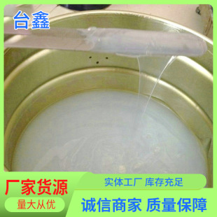 ��Ӳ��ģ�߹����ְ��z �߿�˺ģ��ģ�߹��z��ģ�����kģ�͹��z