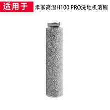 mС׼ҸߜϴؙCLˢmH100 PROˢëˢ