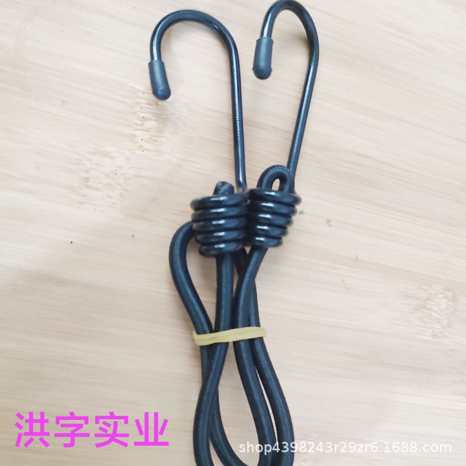 QQ图片20220720114743