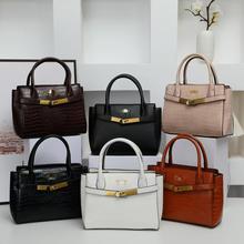 GS�¼�2025��ó�¿�ŷ������ʱ�в���������ƴ�ɫ����б��Ů��