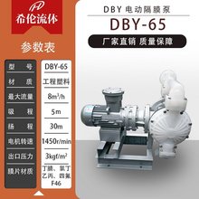 ϣ����DBY-65SF46�T�F늄Ӹ�Ĥ�� ����������ˮ��ʹ�� �����