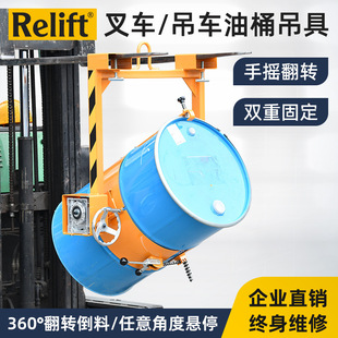Relift����ʽ��܇��Ͱ����܇LM800�е�܇�õ�Ͱ���֓u360&deg;���D�C