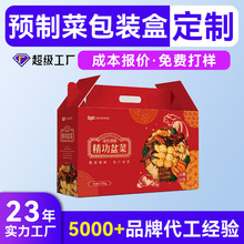 �ߙn���r���b�Y�ж��� ���ƺ��r�U�~���b�� �خa���ả�r�Y�ж���