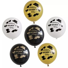 �¿�H���b���12��happyfathersday ӡ��ĸ������ɫ����