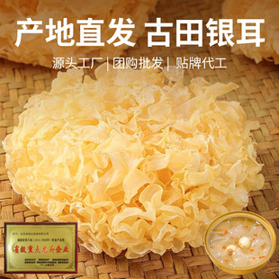 �S��ֱ�l�����y�������y�����r��؛�r�aƷɢ�b�y����؛�F؛���l