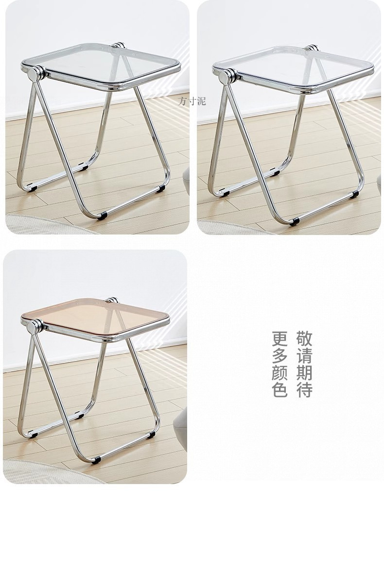 6e00124e-d734-49ac-95a6-fa8f3c0cfccd.jpe