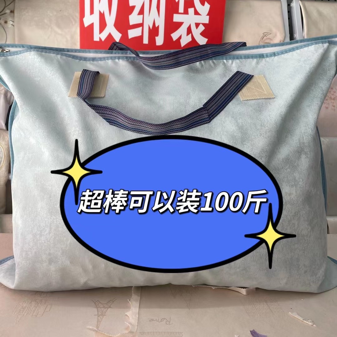 IMG_3139(20220410-183437)