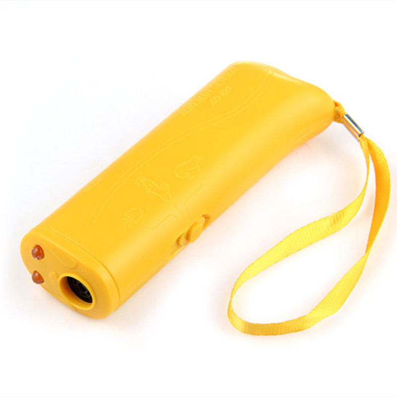 18447566239_1868065532