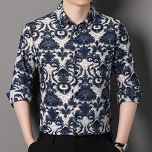 ���b�L���＾���e���·��Iӡ����ʿ�r���r�Ў��₀�Ի��y